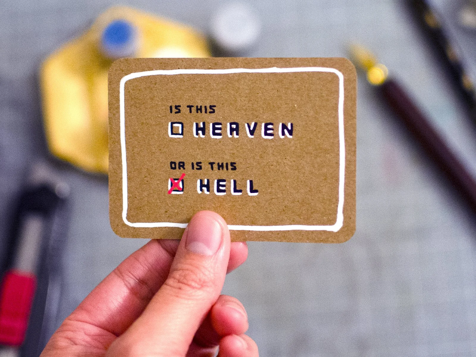 heaven_0003_4.jpg