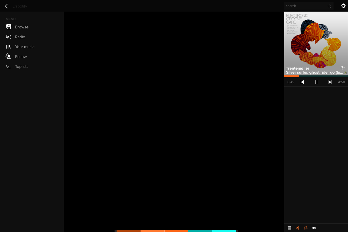 3 hours