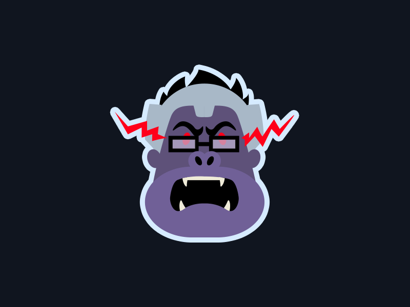 primalrage_emote.png