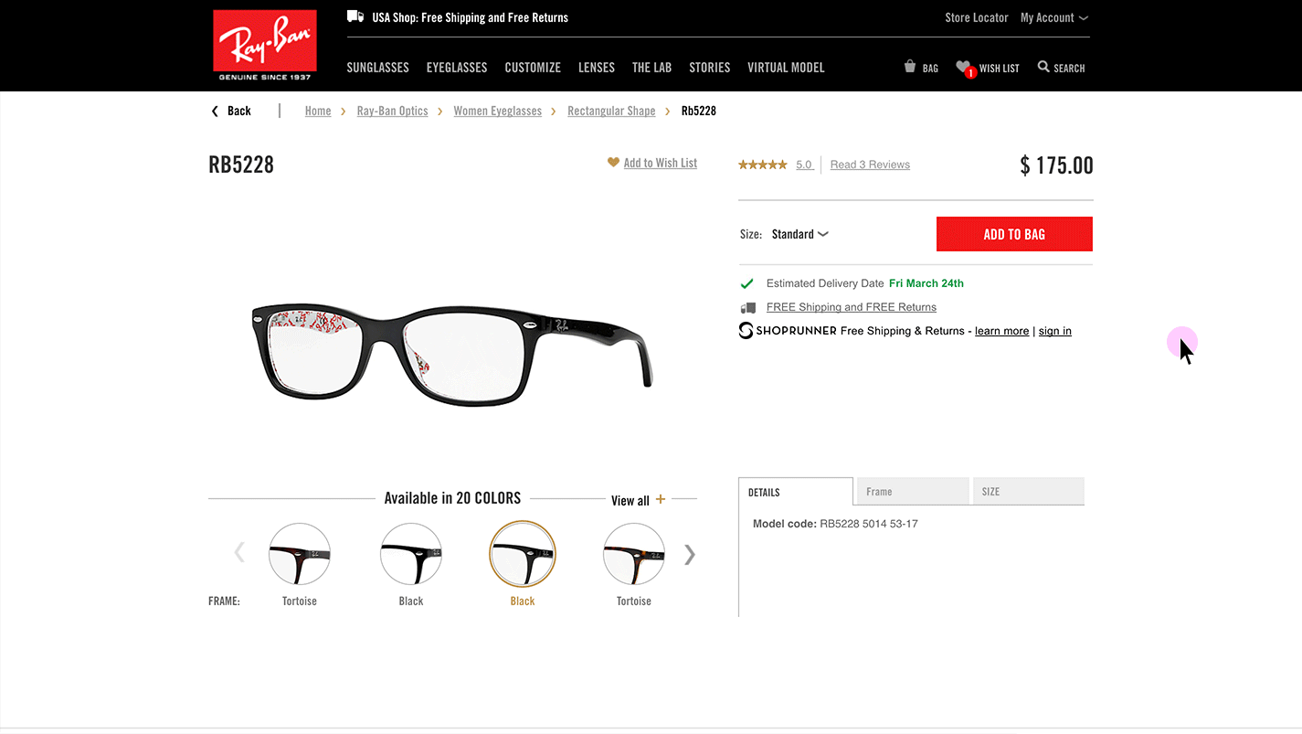 concepts_rayban_032217_A.gif