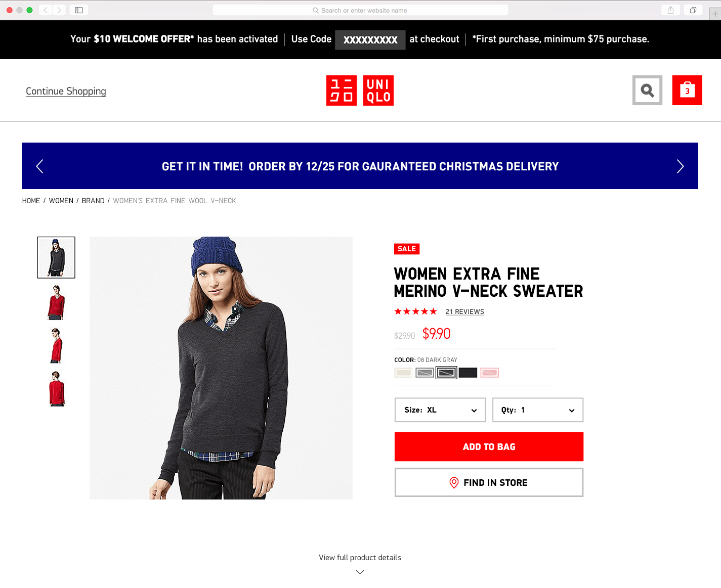 lPage_uniqlo_033117_A_cbar.png