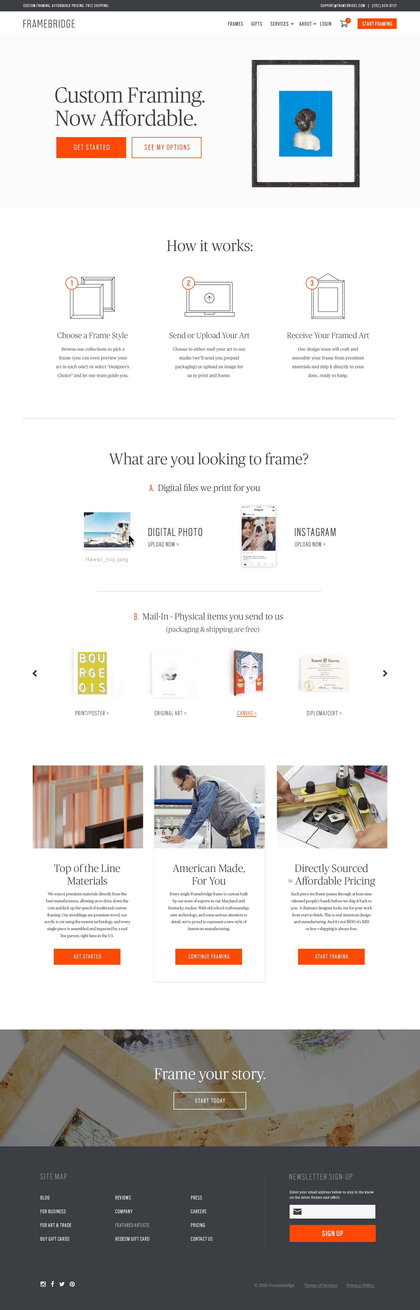 Framebridge_Website_101916_E.gif