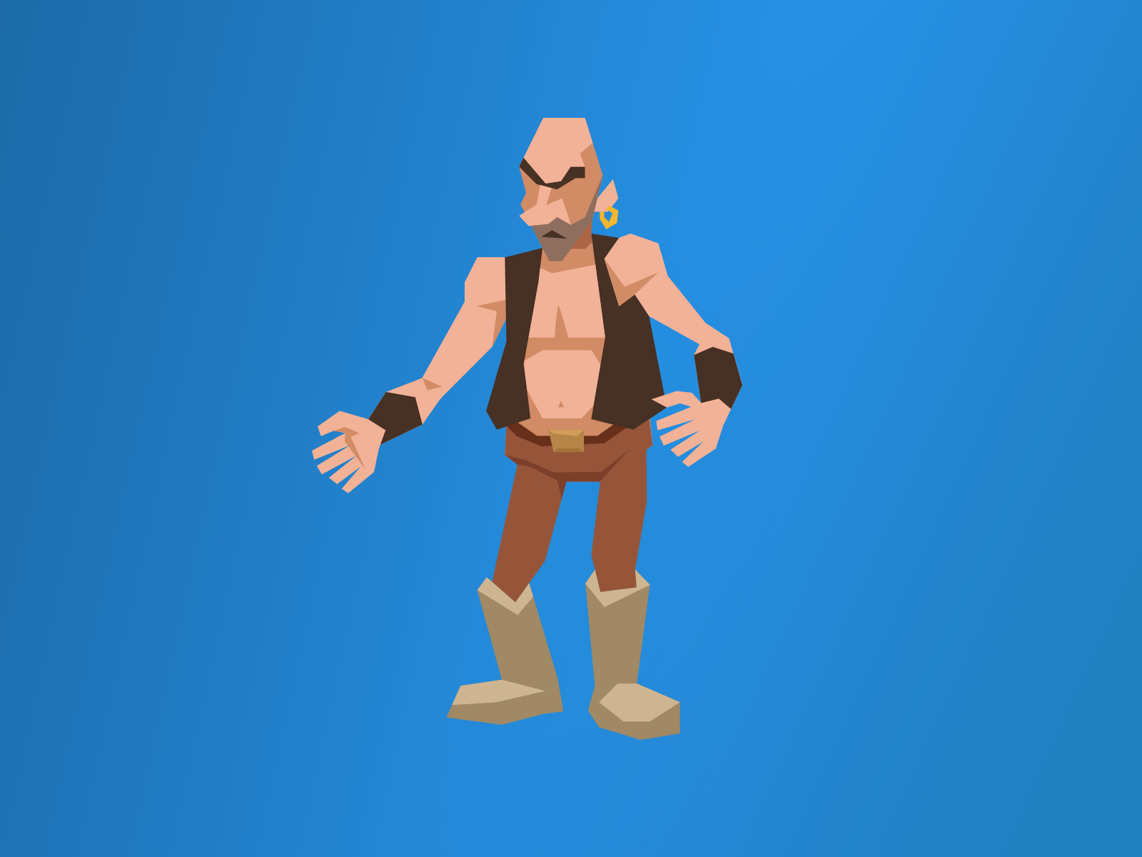 giant.png