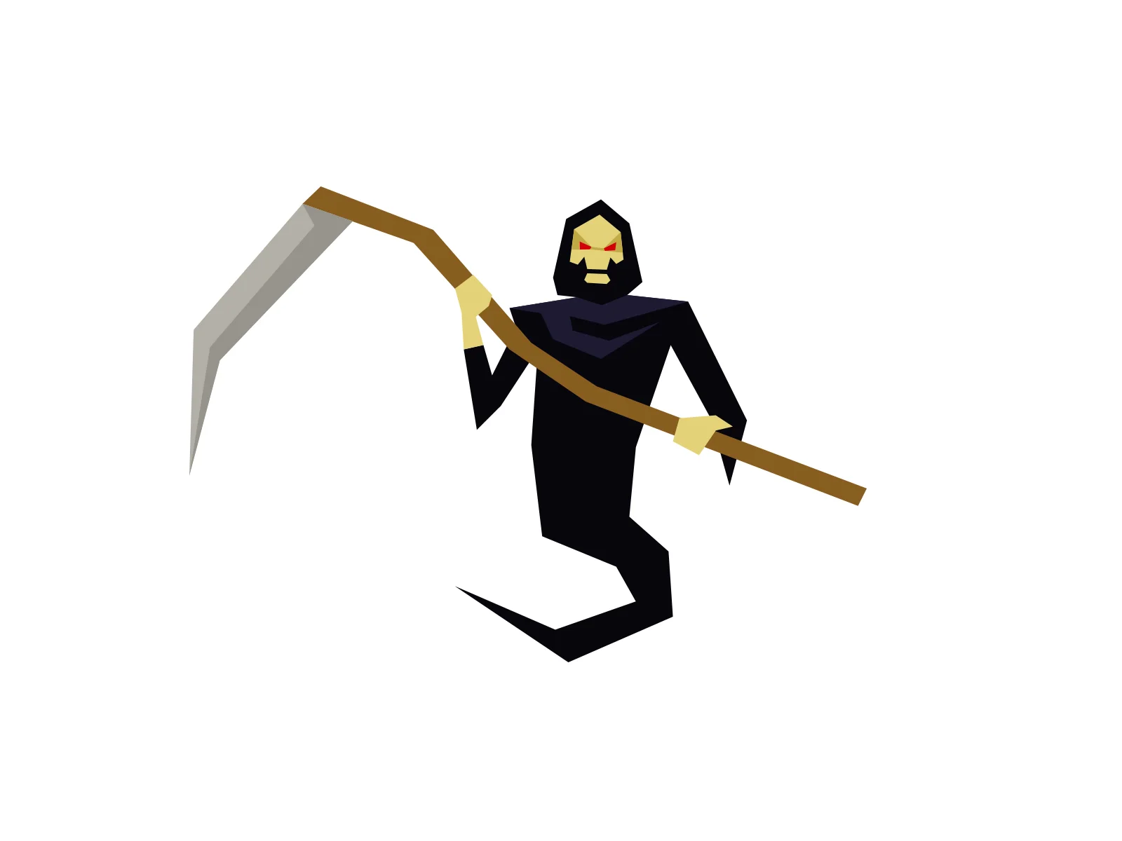 callout-spectre.jpg