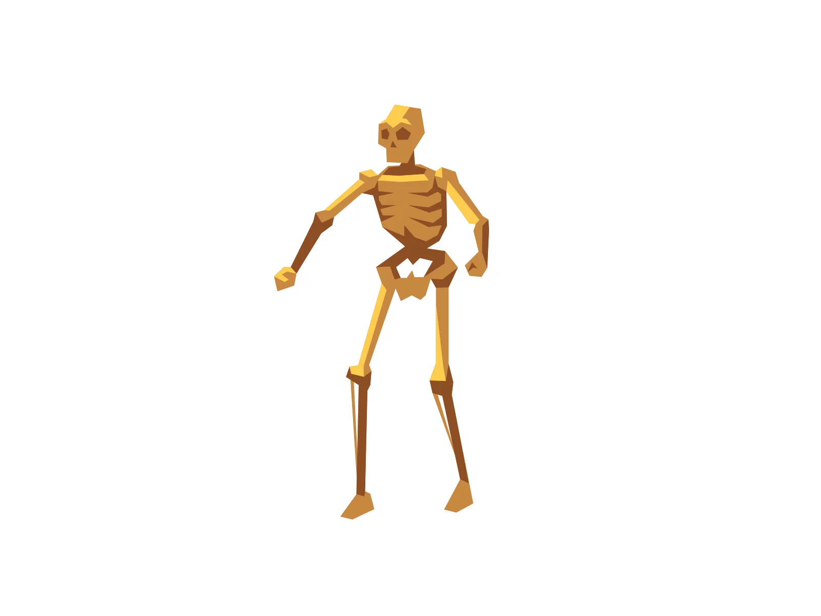 callout-skeleton.jpg