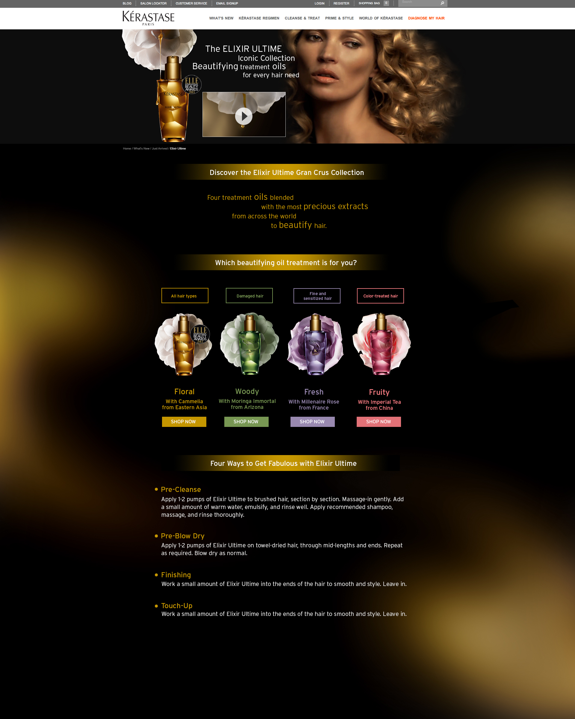 Kate-Moss-Page.jpg