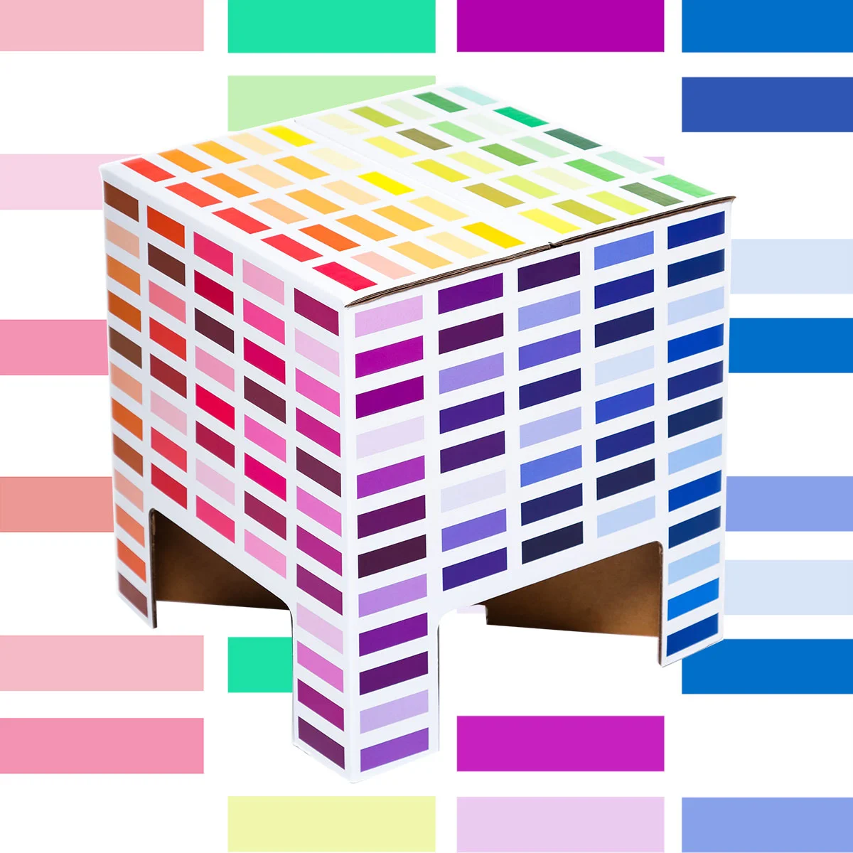 10.05.12. Dutch Designs.jpg