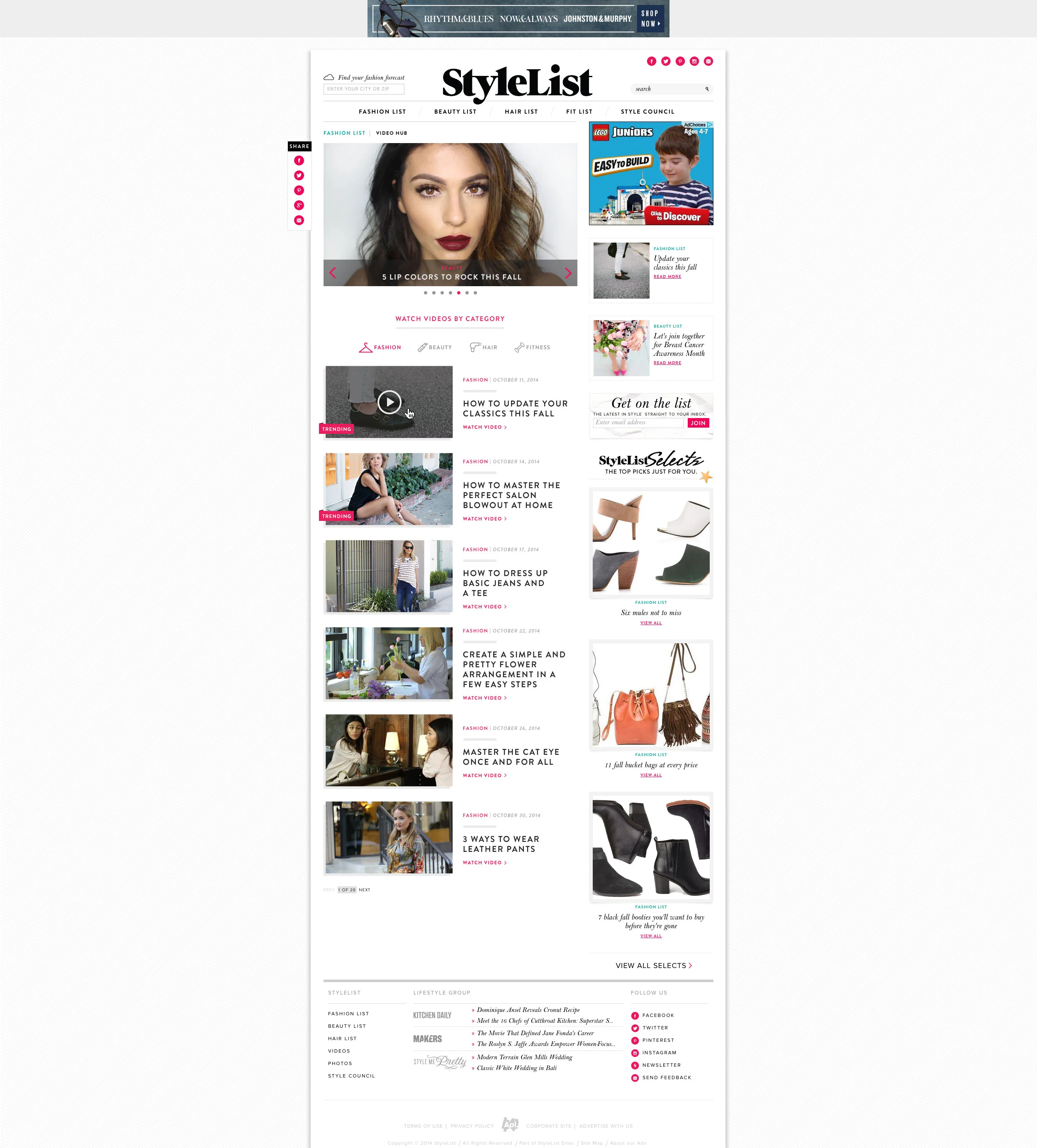141007-stylelist-video-hub-page-v5.jpg