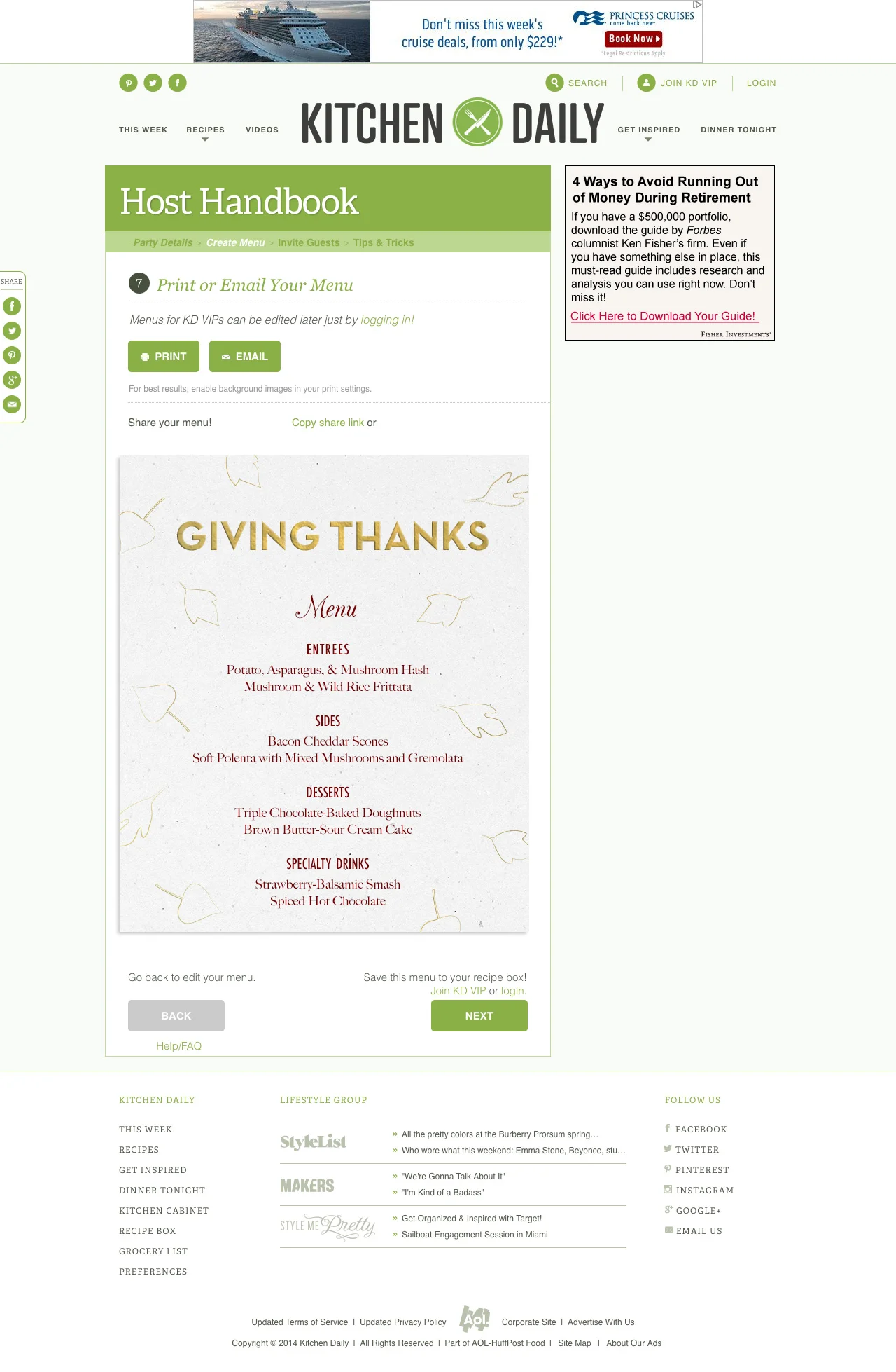 140915-hosthandbook-thanksgiving-v4.jpg