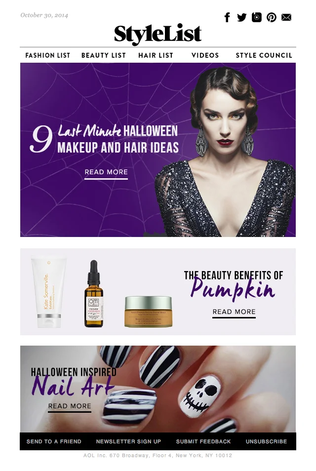 stylelist-newsletter-141029-v1.jpg