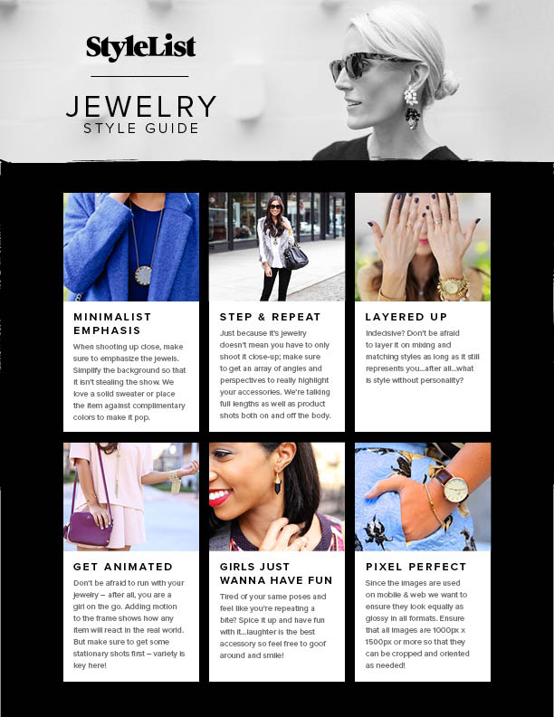 141106-jewelry-style-guide-4.jpg