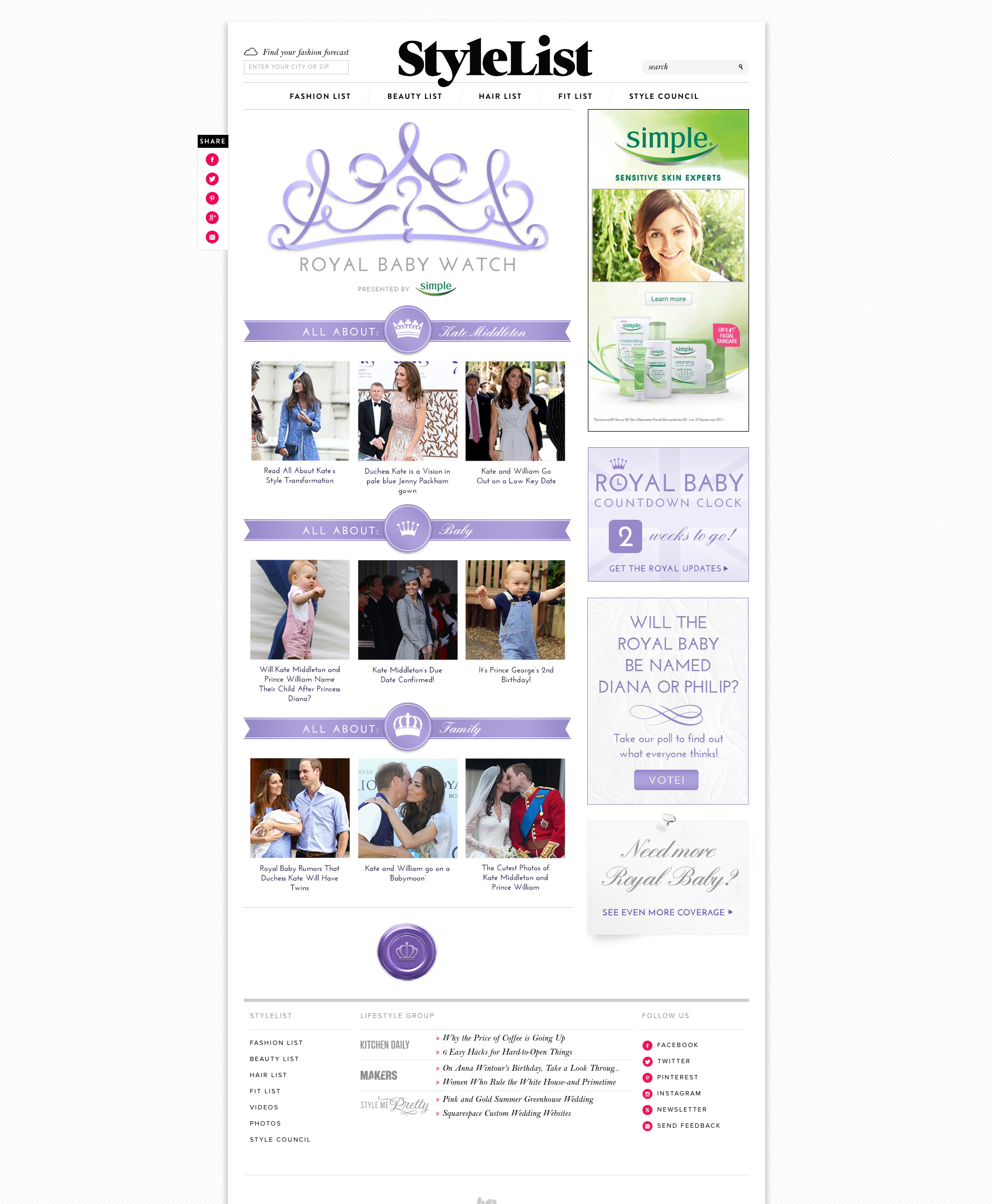 141103-royal-baby-hub-v2.jpg