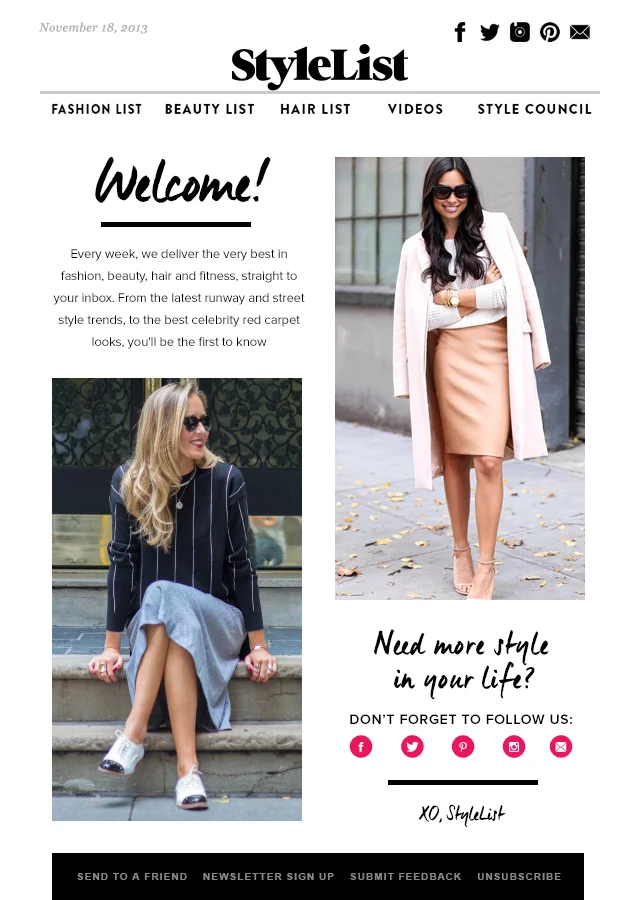 141028-signup-newsletter-v2.jpg