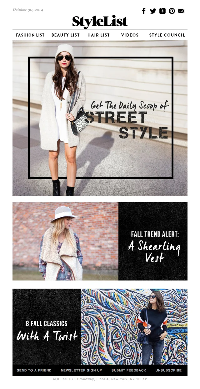 stylelist-newsletter-141120-2.jpg