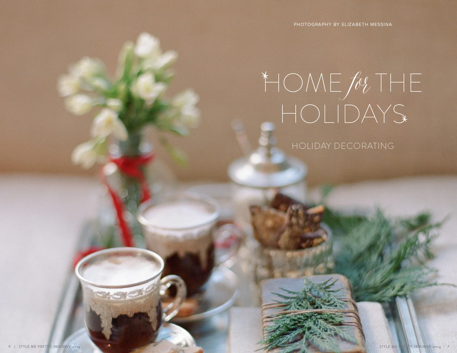 141119-smp-holiday-magazine-v144.jpg