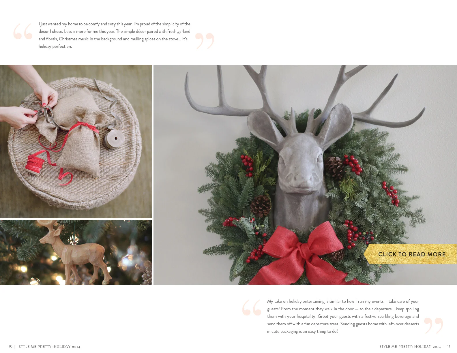 141119-smp-holiday-magazine-v146.jpg