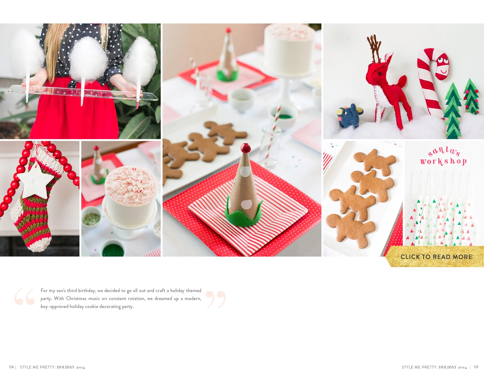 141119-smp-holiday-magazine-v1430.jpg