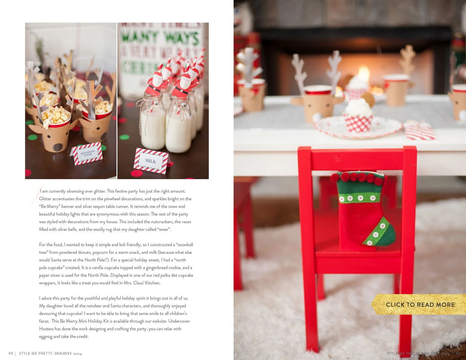 141119-smp-holiday-magazine-v1434.jpg
