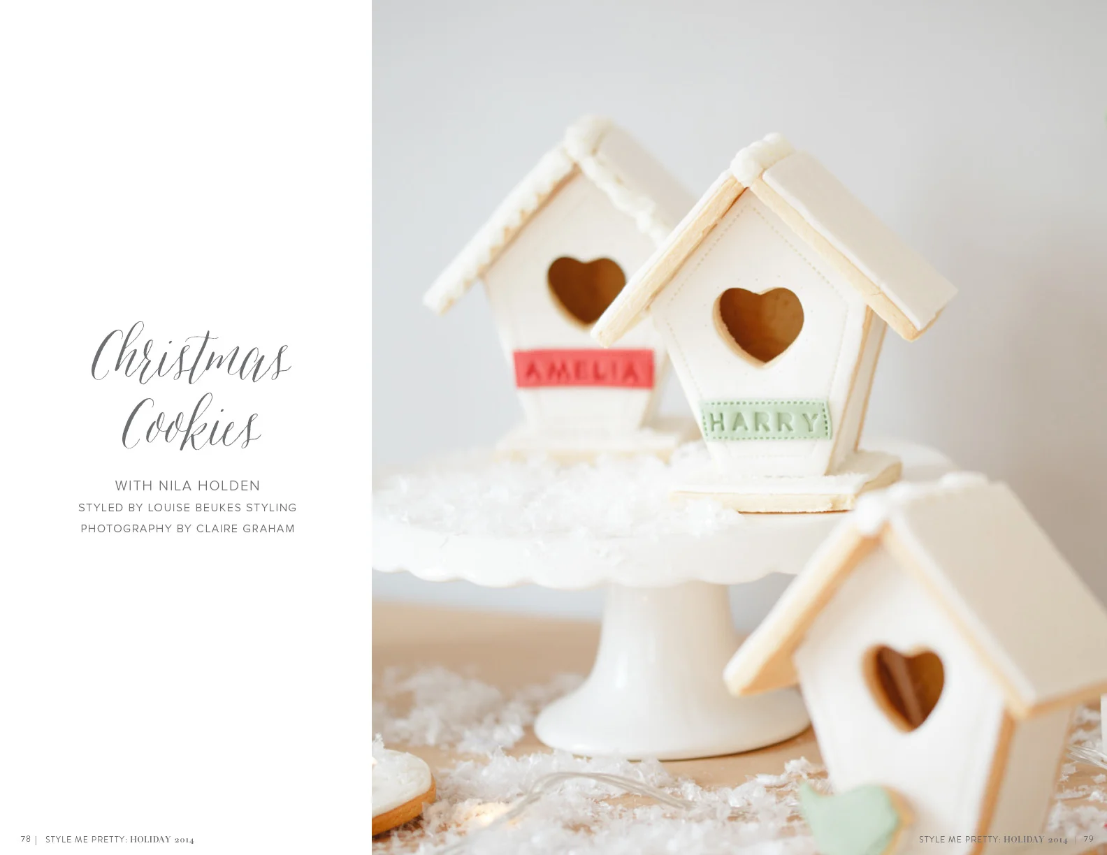 141119-smp-holiday-magazine-v1440.jpg