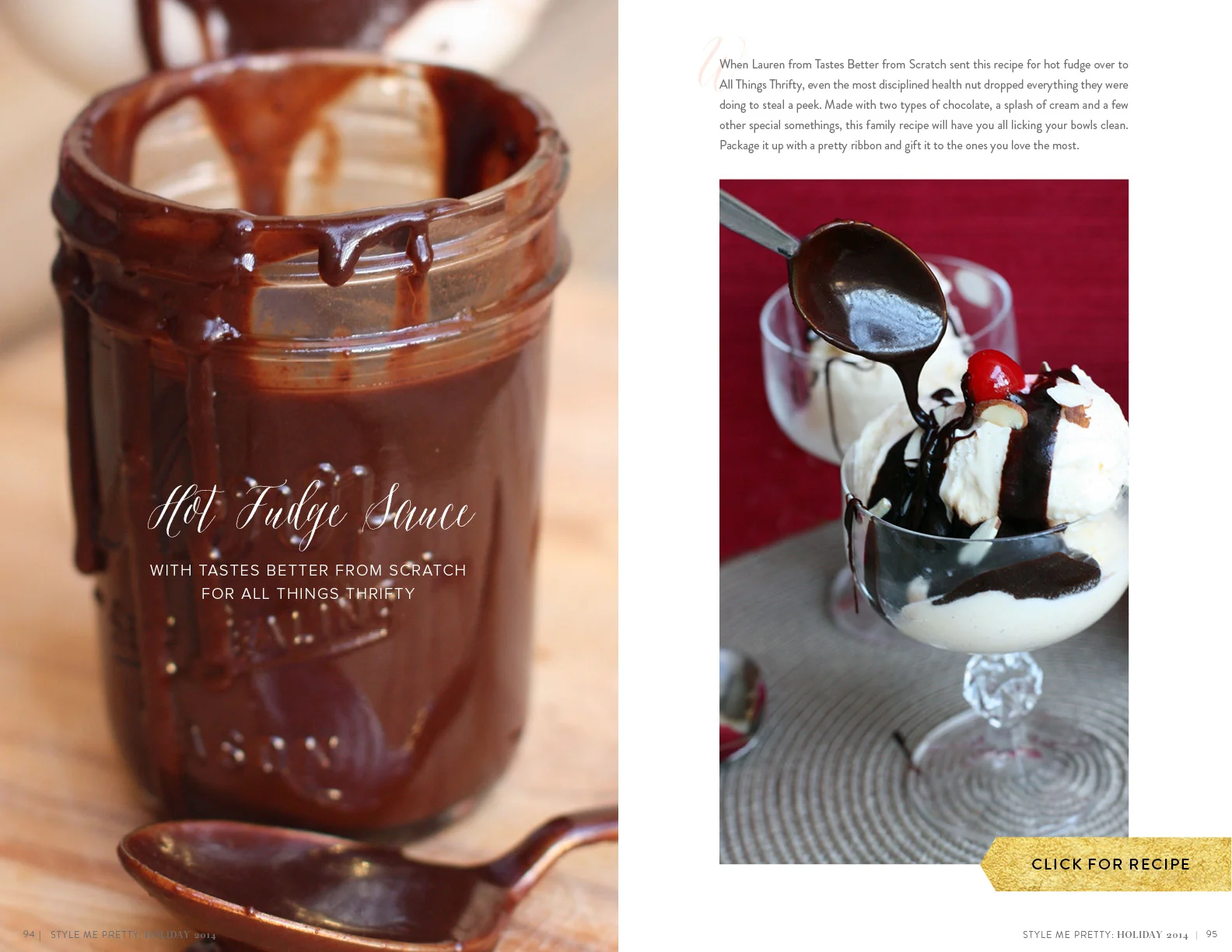 141119-smp-holiday-magazine-v1448.jpg