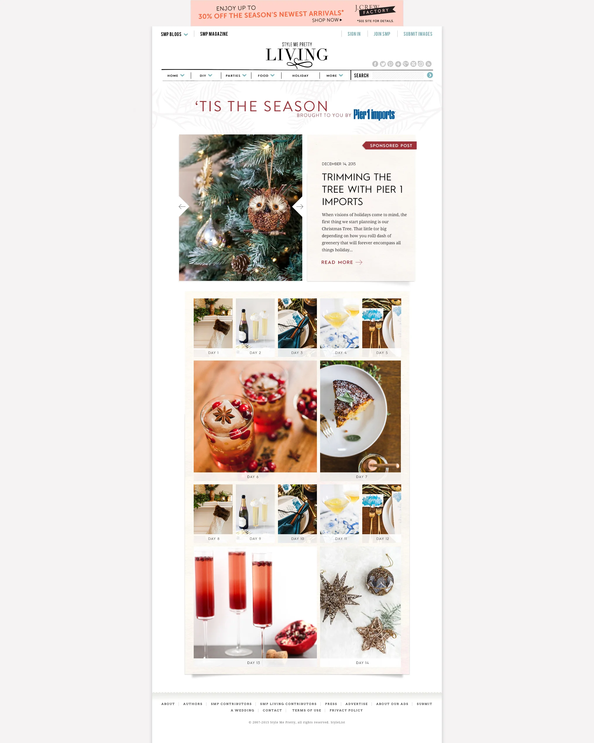 smp-living-advent-calendar-v3-sponsor.jpg