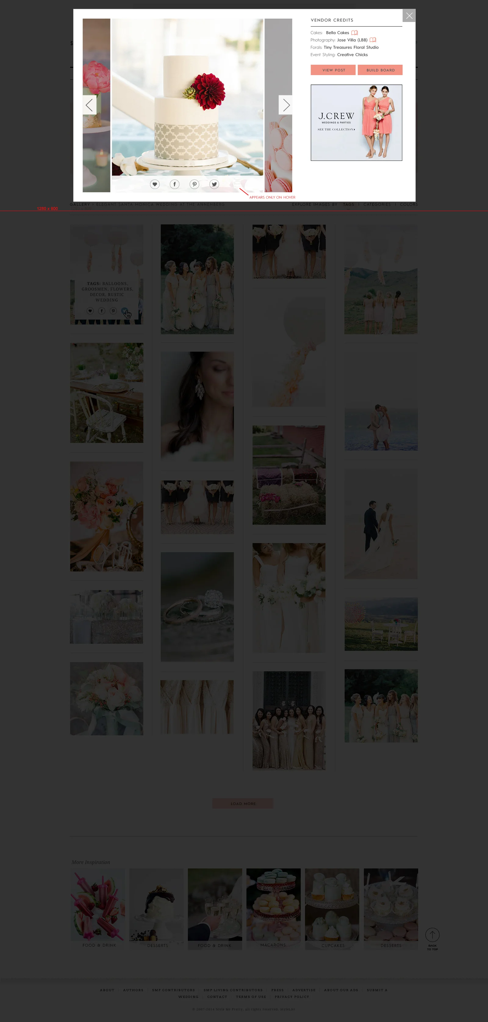 smp-vault-view-all-gallery-modal4-vertical.jpg