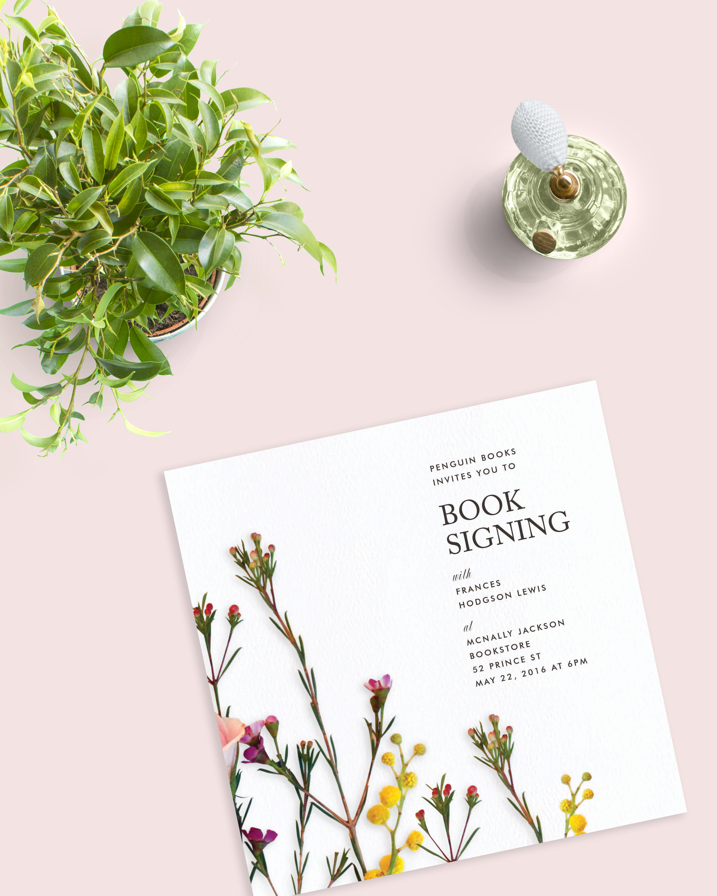 4-Handmade-Invite-Mockup-web.jpg