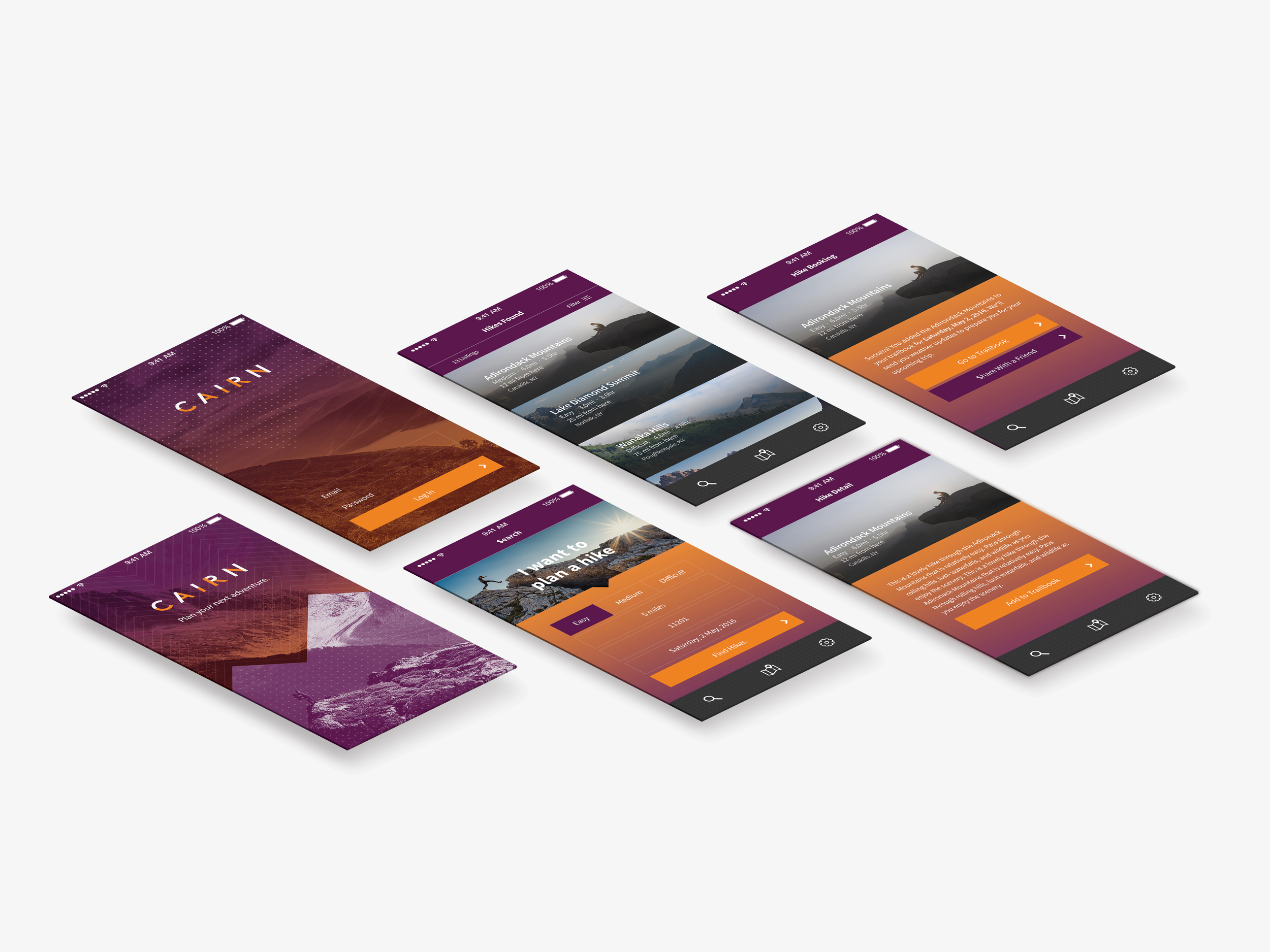 5-Cairn-App-Layers-web.jpg