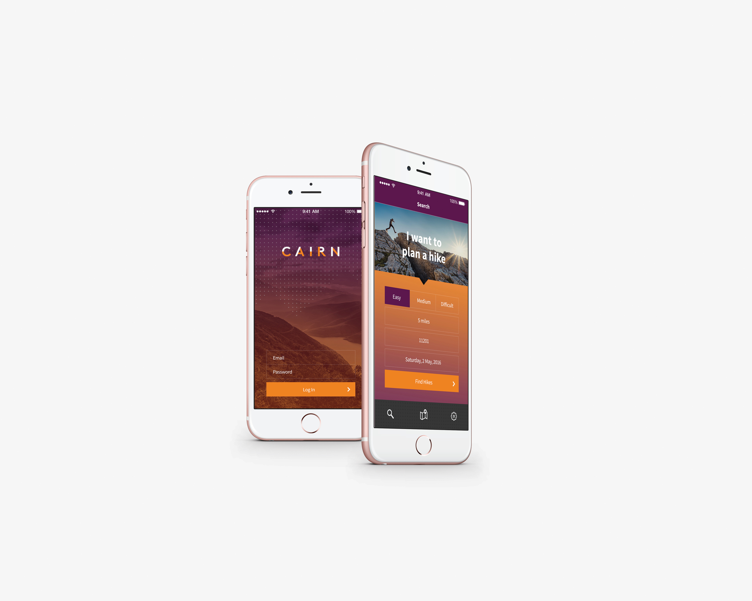 5-Cairn-iPhone-web.jpg
