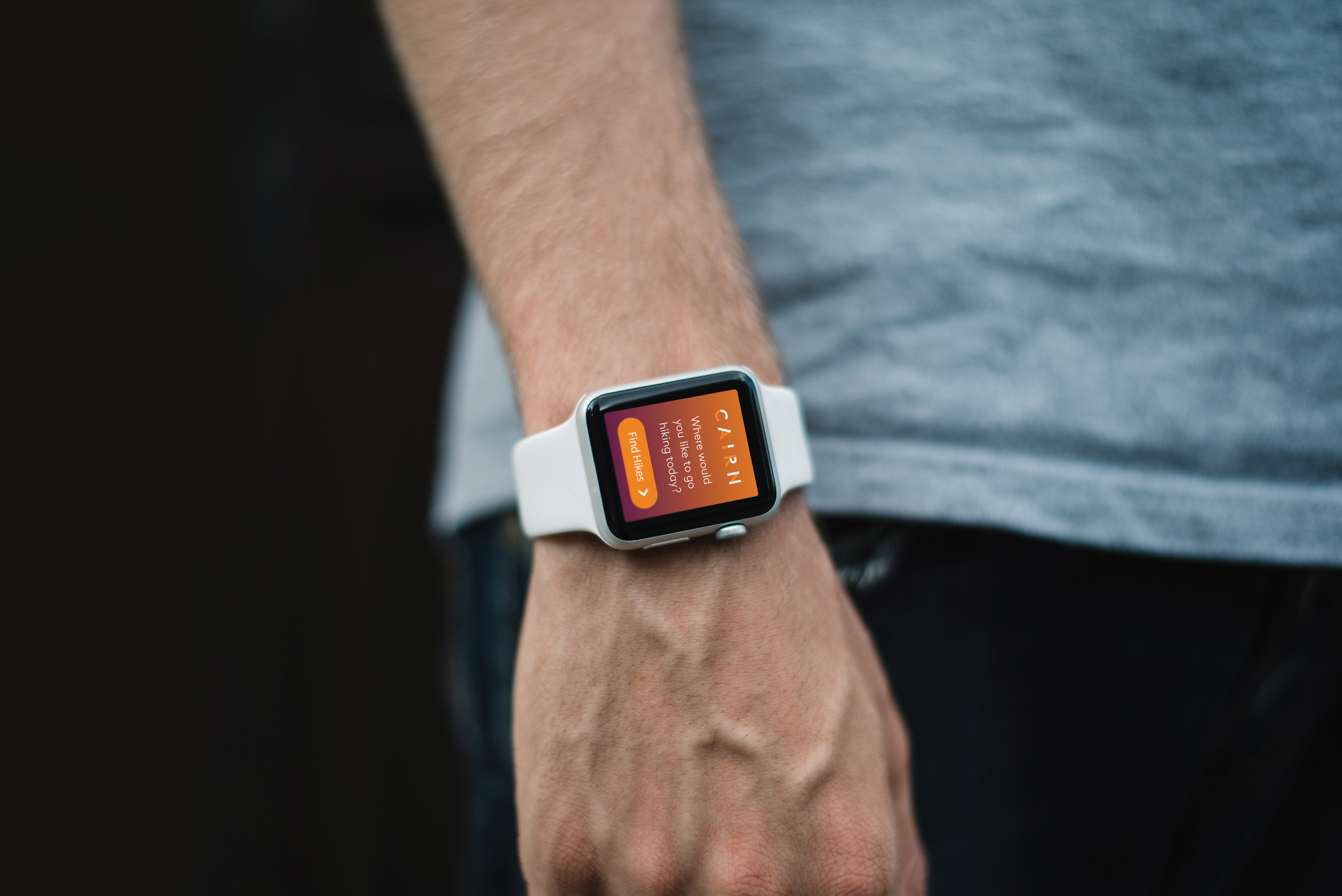 5-Cairn-iWatch-web.jpg