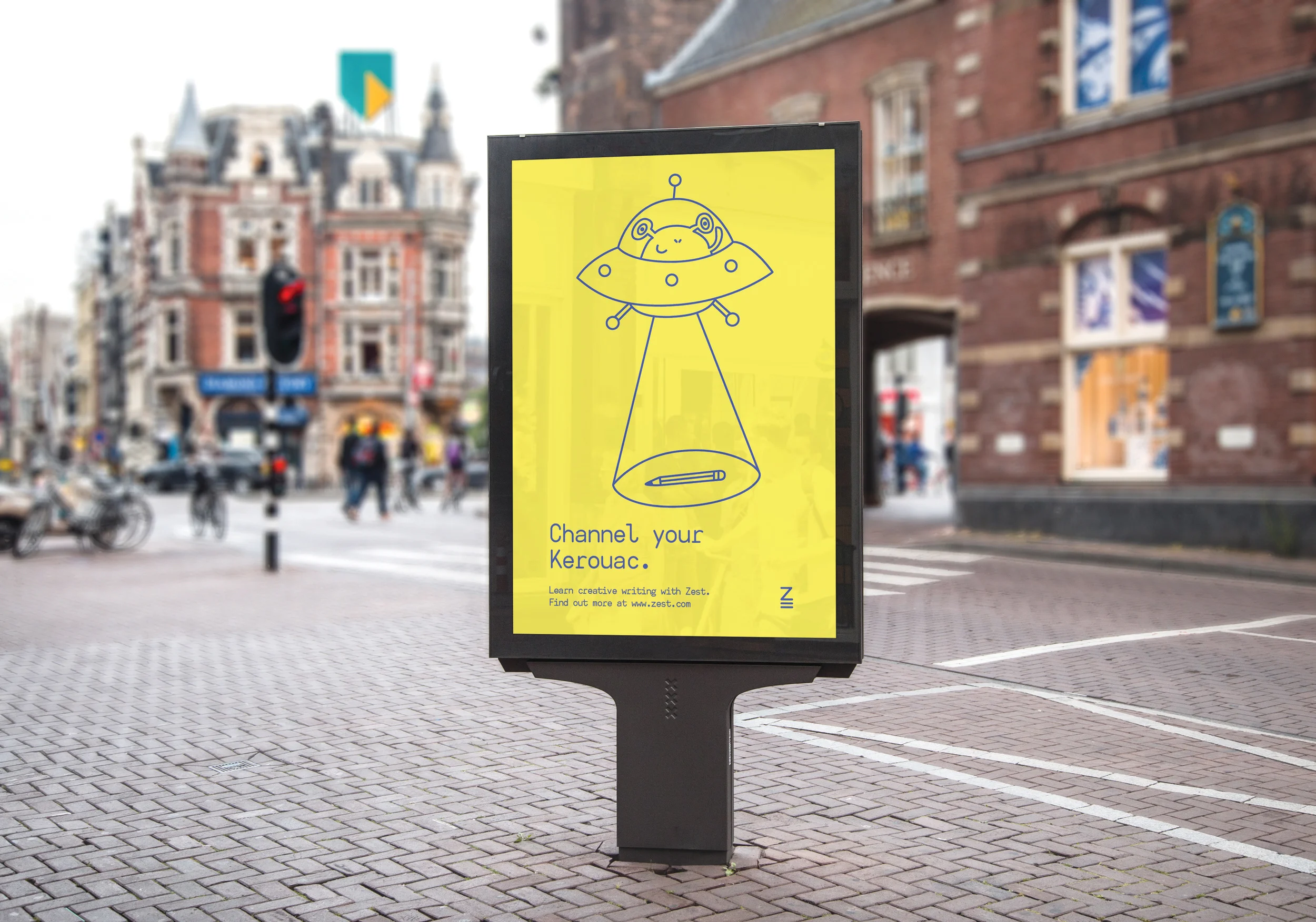 1-Small-Biz-Street-Billboard-web.jpg