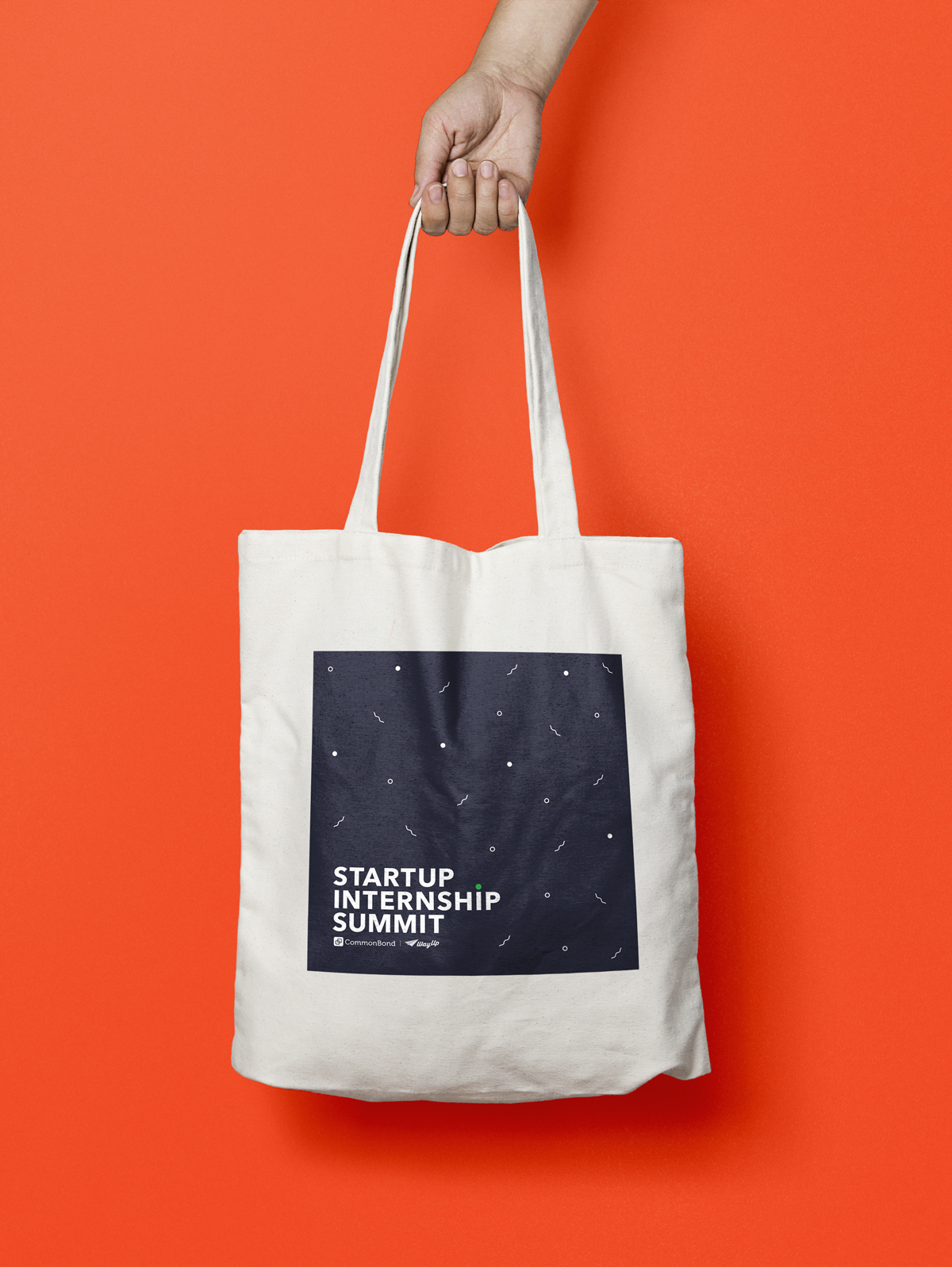 Canvas-Tote-Bag-MockUp.png