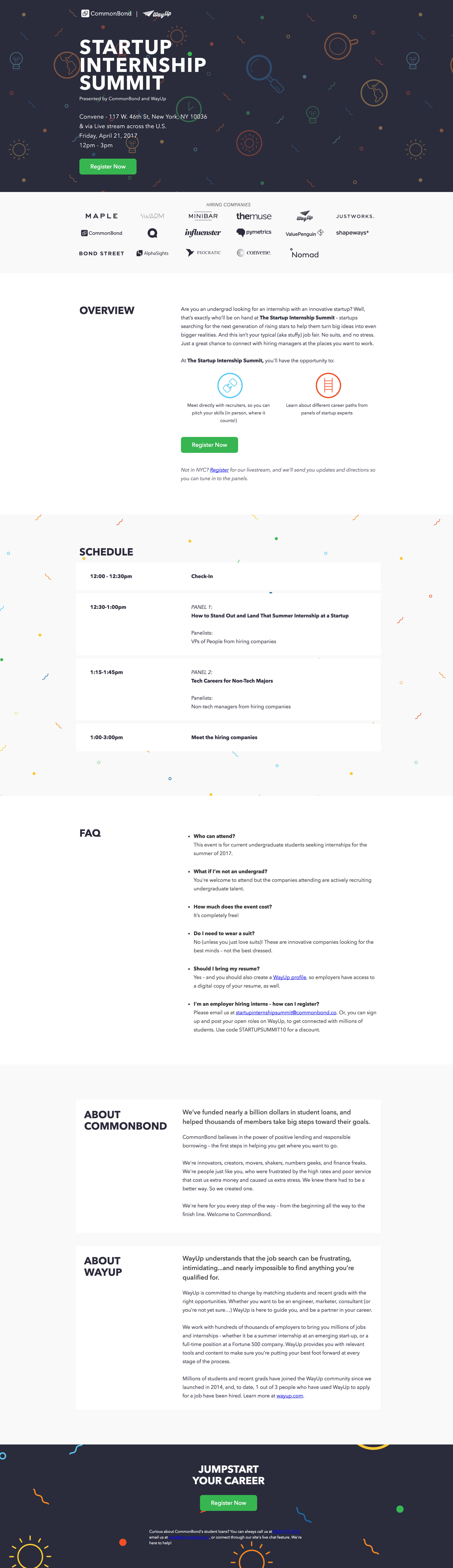 Website.png