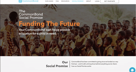 social-promise-web.gif