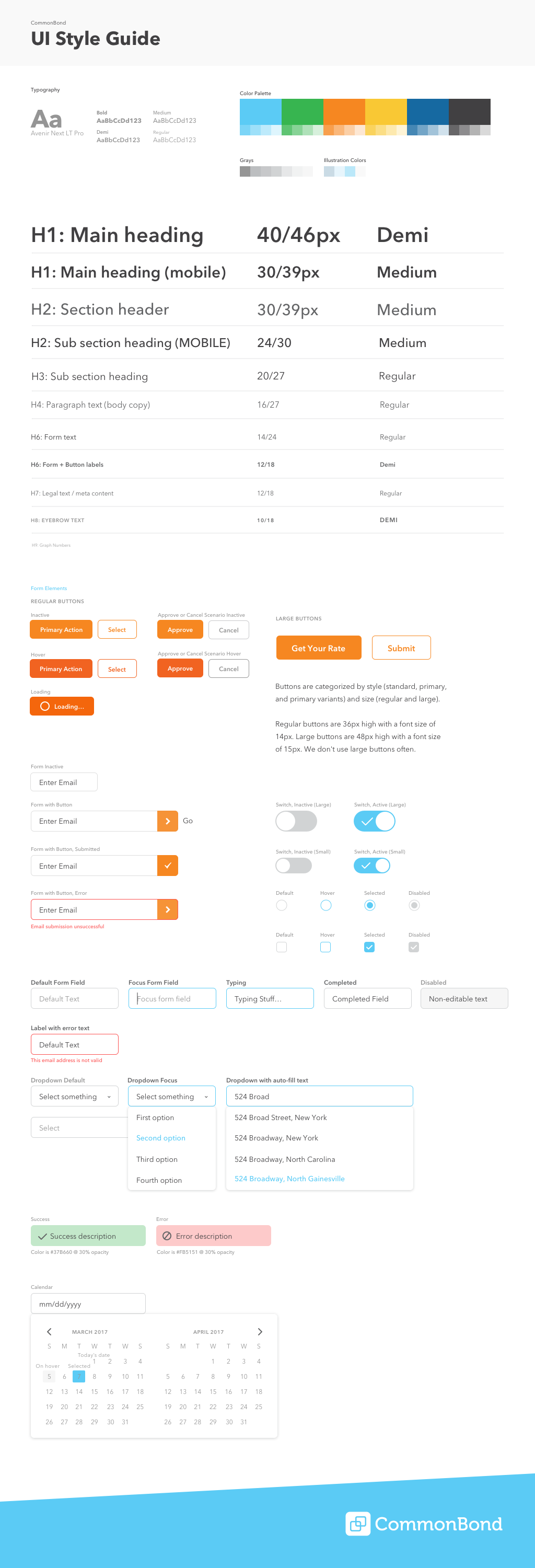 CB Style Guide 2.png