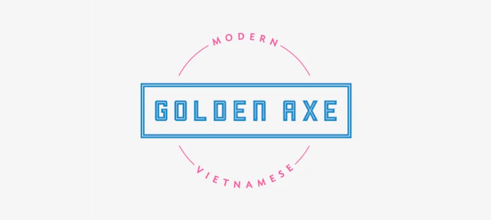 goldenaxe2.jpg