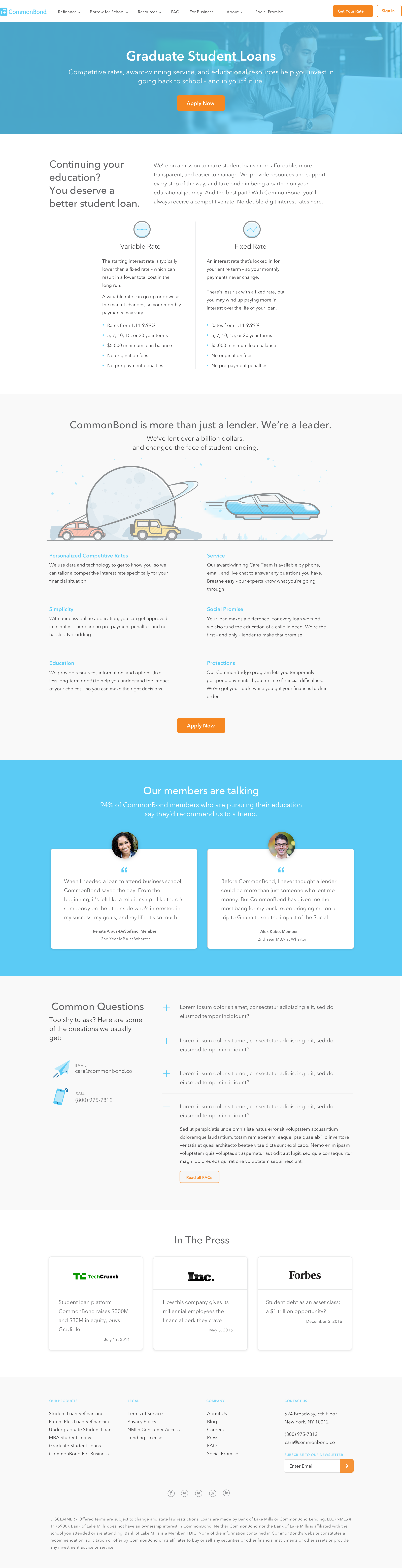 IS Grad Product Page - Desktop.png