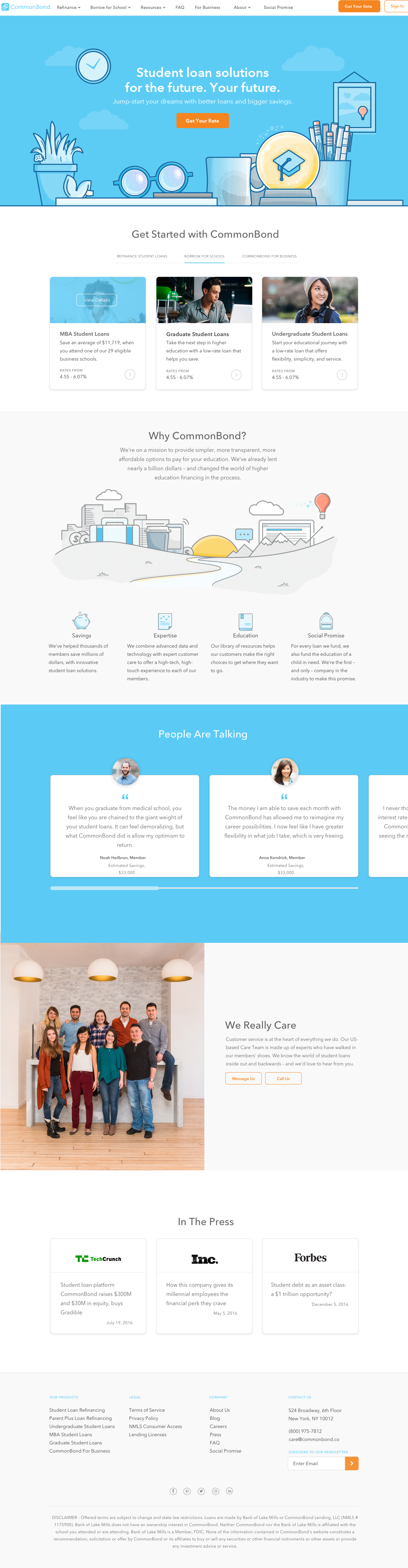 Homepage-Final.png