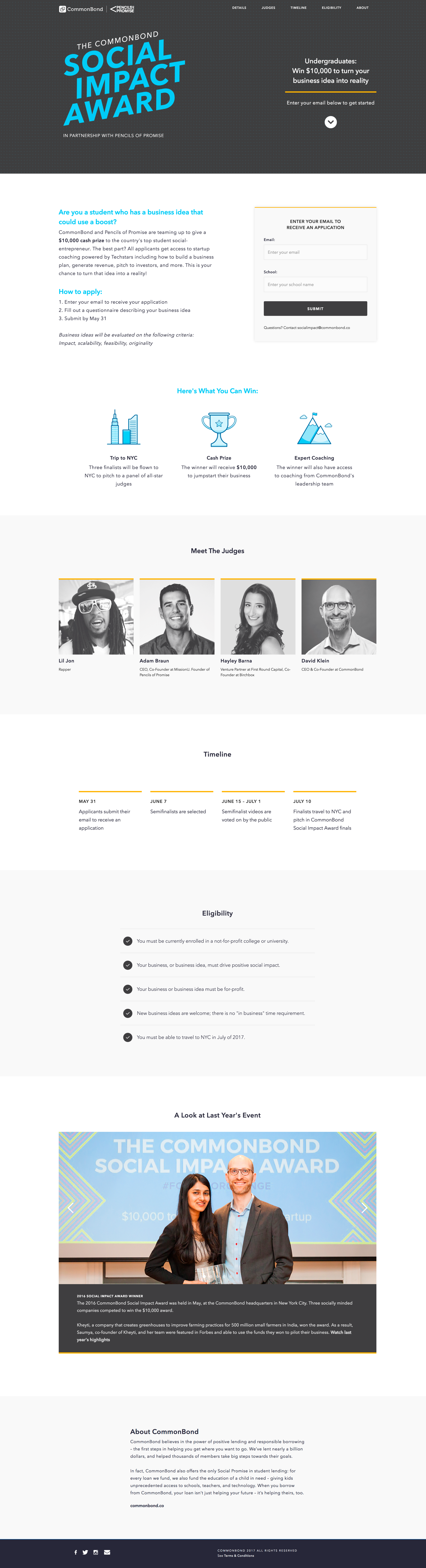 Website4.png