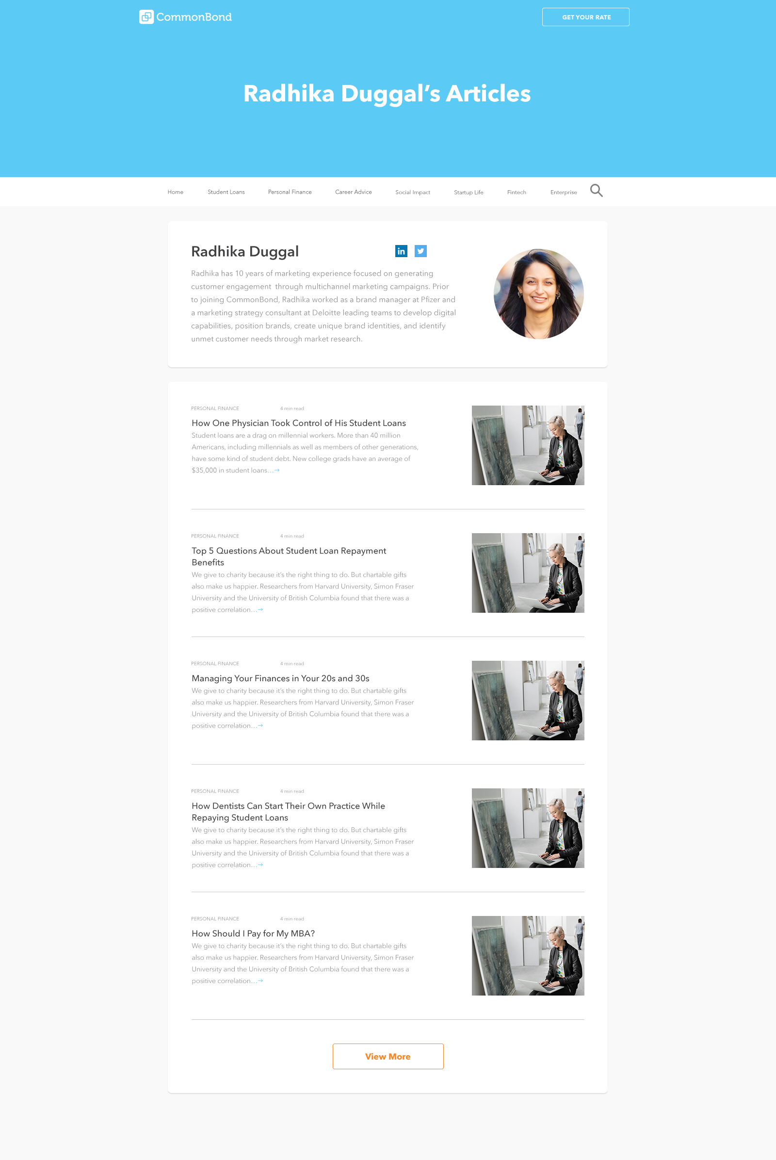 Author page.png