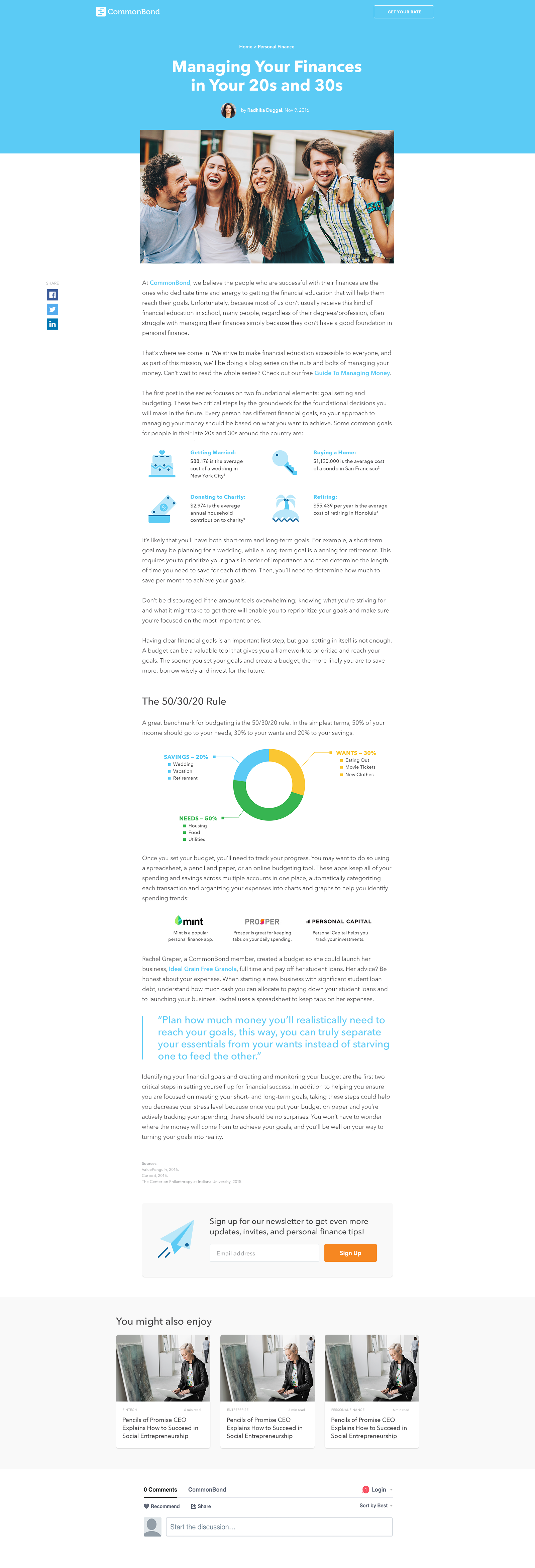 Article page.png