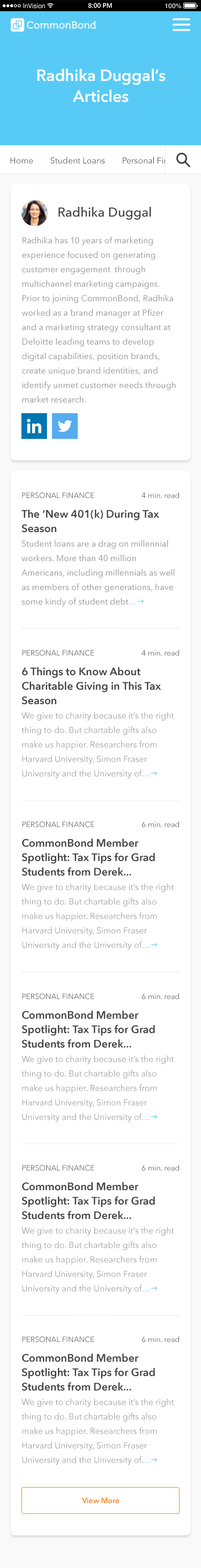 Author Page.png