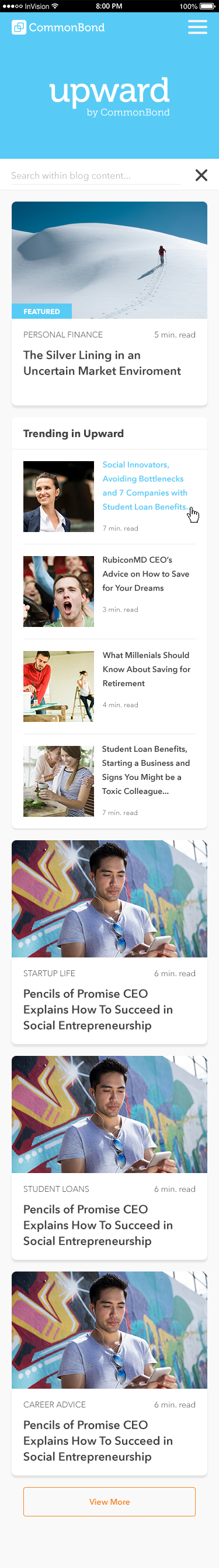 Blog HOME.png