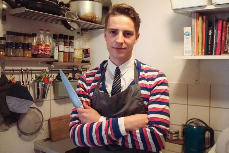 DinnerSurfer profilbillede.jpg