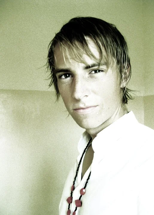 Zambia 2010.jpg
