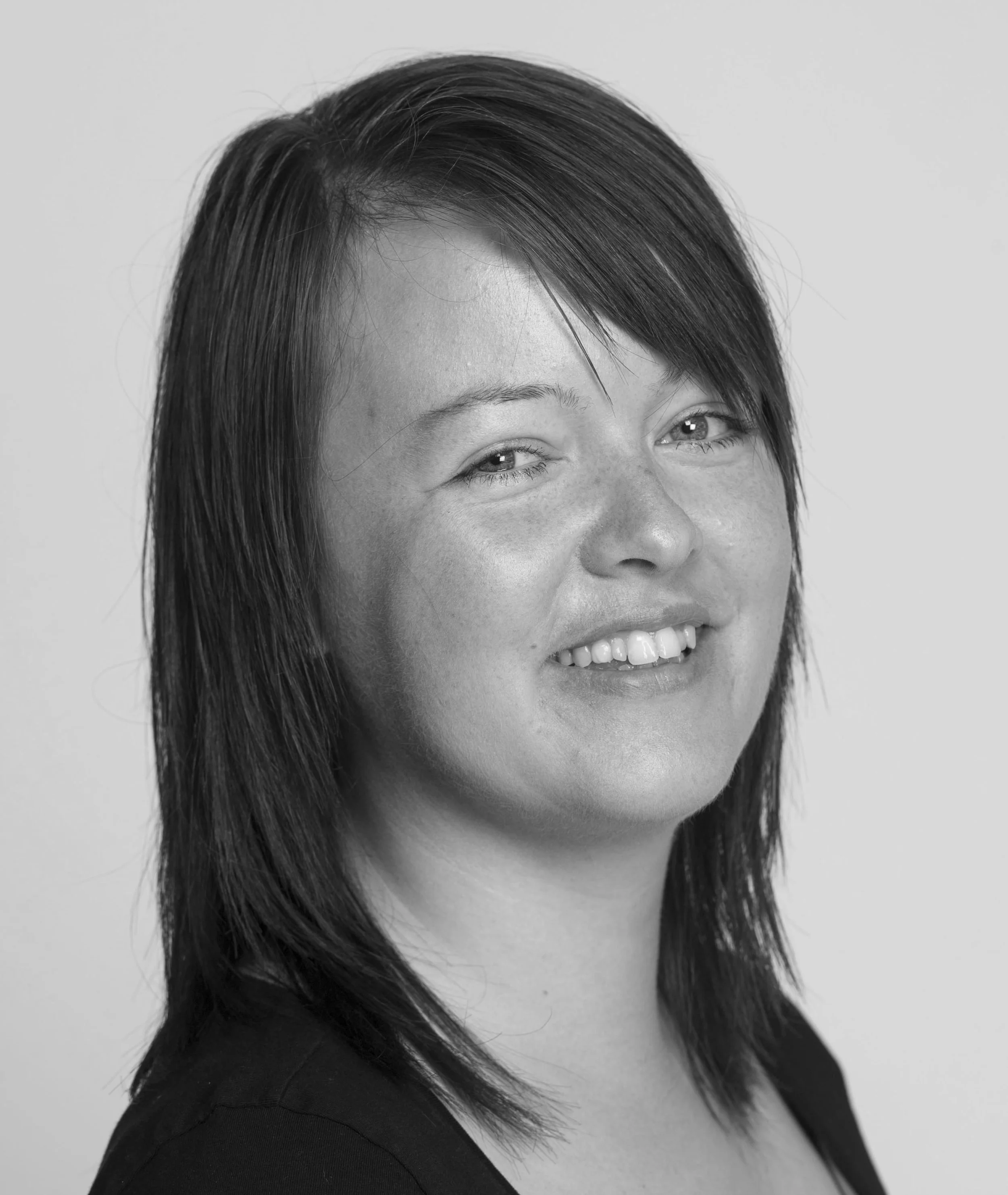 Portræt - Signe Kold Andersen.jpg