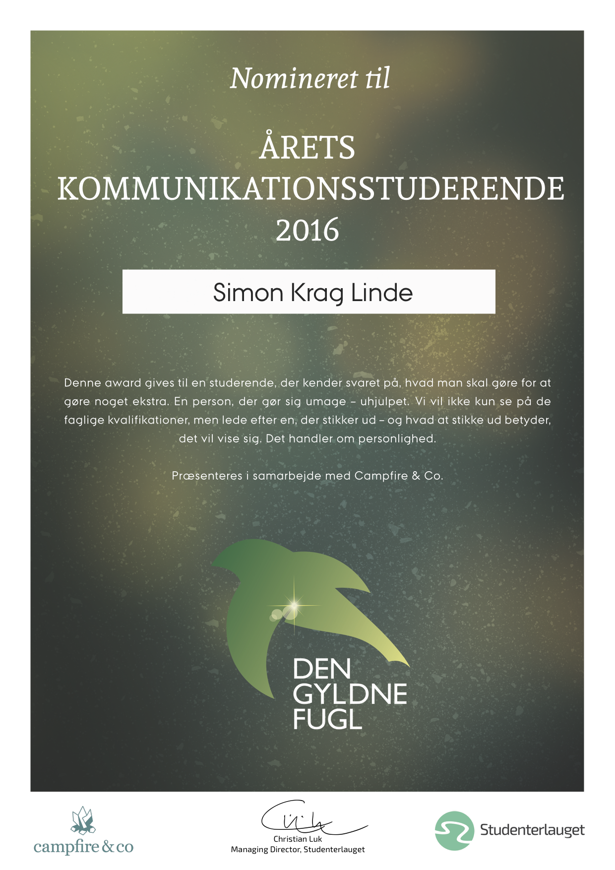 Kommunikation_nomineret_Simon Krag Linde.png
