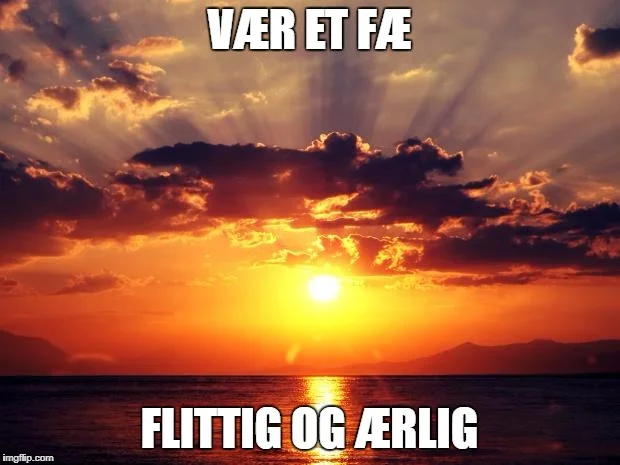 FÆ.jpg