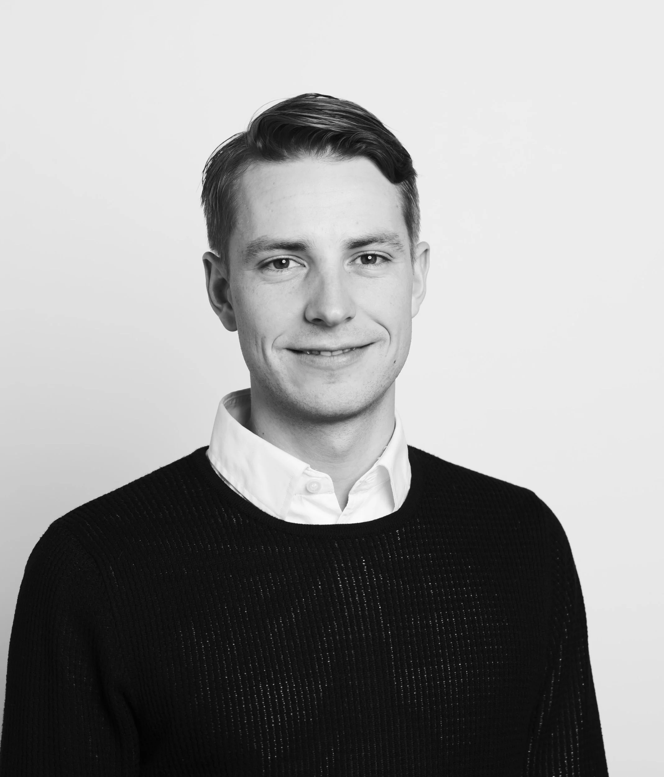 CV foto - 2017.jpg