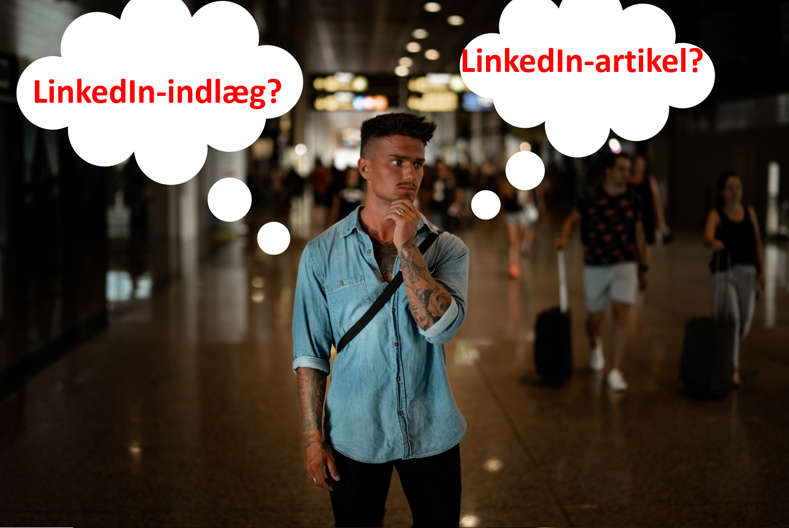 indlæg eller artikel.png
